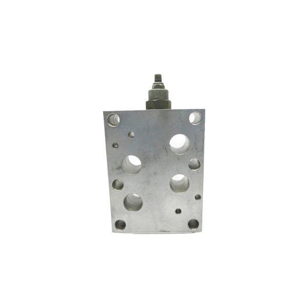 SUN HYDRAULICS CDB NSNP