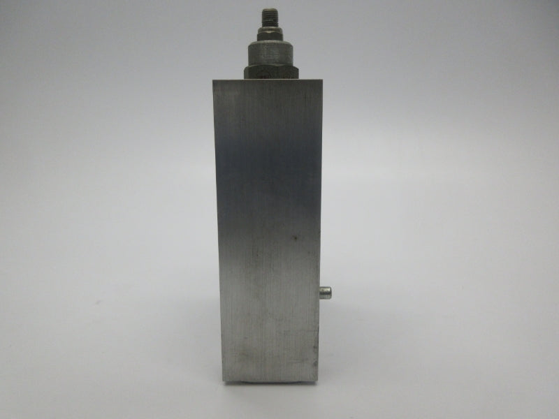 SUN HYDRAULICS CDB NSNP