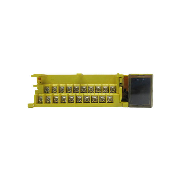 FANUC A03B-0807-C152 (NO DOOR) NSNP