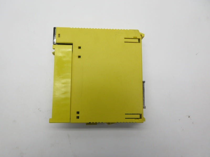 FANUC A03B-0807-C152 (NO DOOR) NSNP