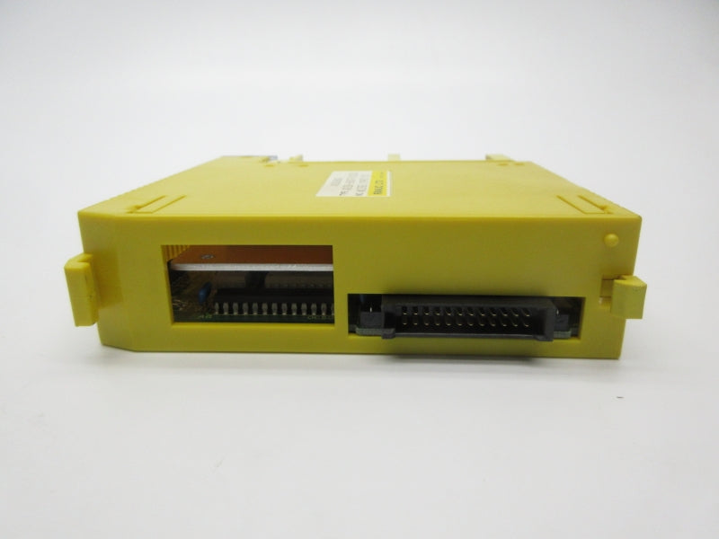 FANUC A03B-0807-C152 (NO DOOR) NSNP