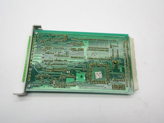 AW COMPANY EMO-3000 NSNP