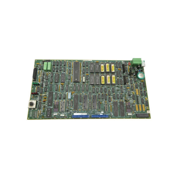 HONEYWELL 14506049-006 REV. 9 UNMP