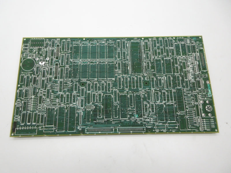 HONEYWELL 14506049-006 REV. 9 UNMP