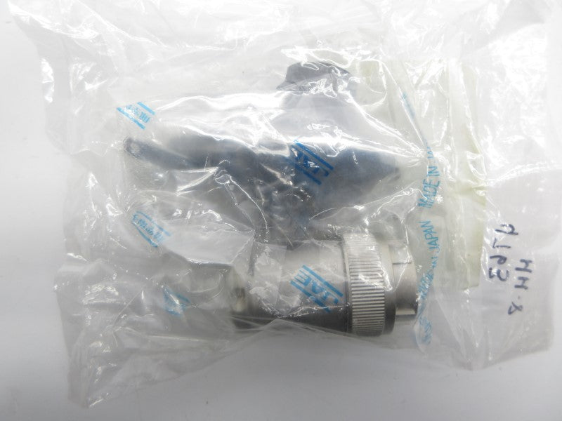 DENSO 410889-0030 NSMP