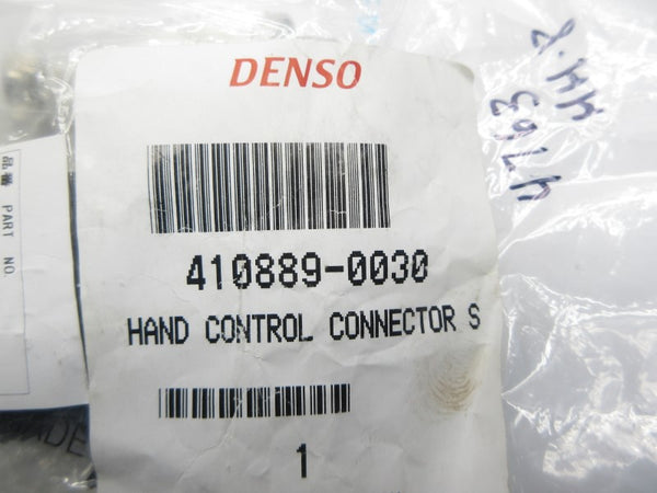 DENSO 410889-0030 NSMP