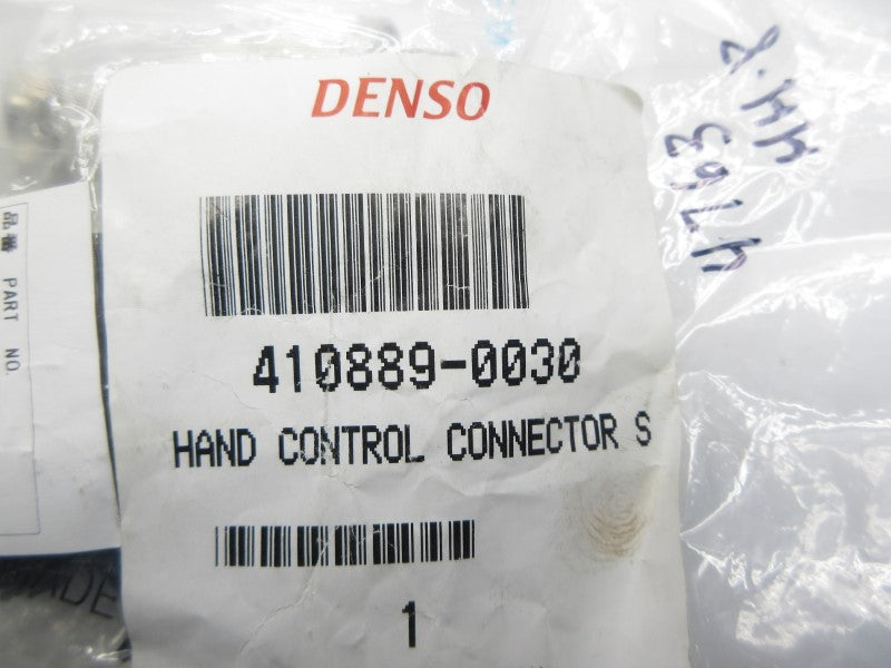 DENSO 410889-0030 NSMP
