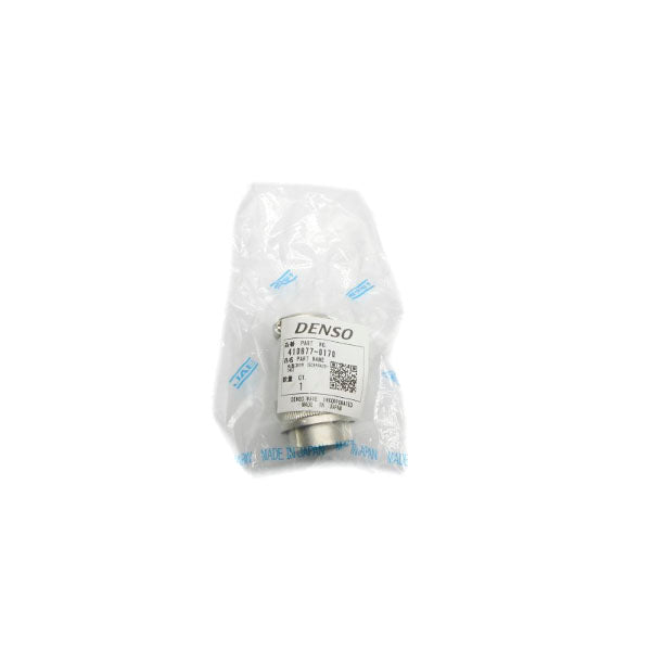 DENSO 410877-0170 NSMP