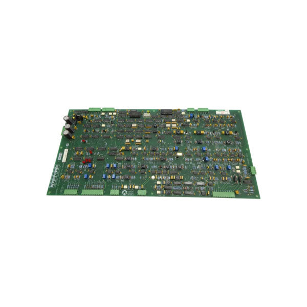 INVERPOWER CRPB-2 BD21230 REV. 1 UNMP