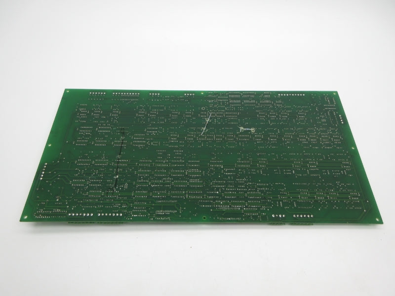 INVERPOWER CRPB-2 BD21230 REV. 1 UNMP