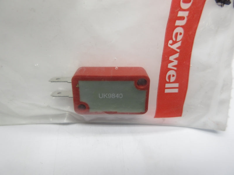 HONEYWELL 923FS2-A7T-V3 NSMP