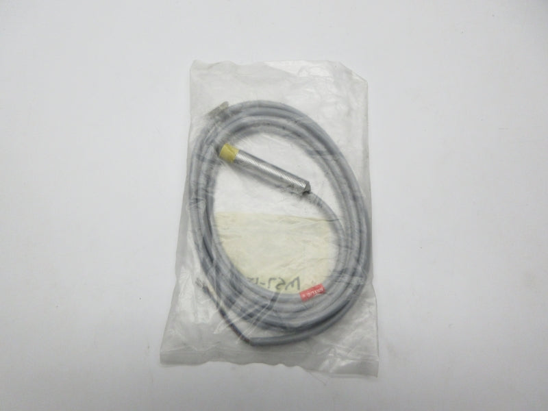 TURCK NI4-G12-RZ33X 1314202 35-250VAC NSMP