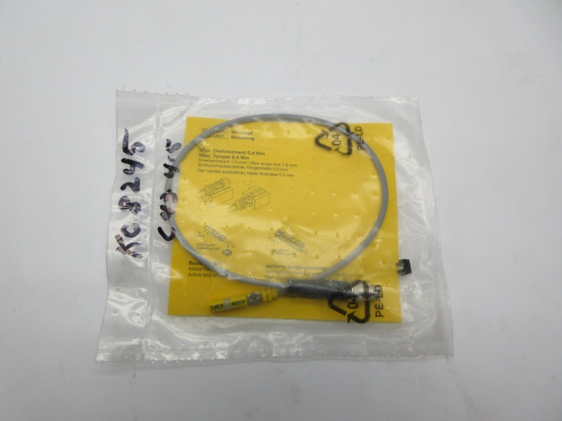 TURCK BIM-UNT-AP7X-0,3-PSG3M 4685747 10-30VDC NSMP
