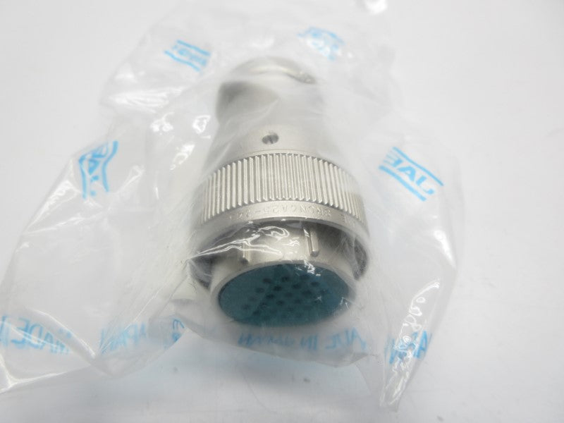 DENSO 410877-0170 NSMP