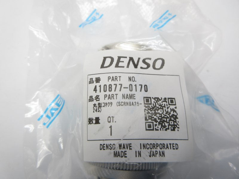 DENSO 410877-0170 NSMP