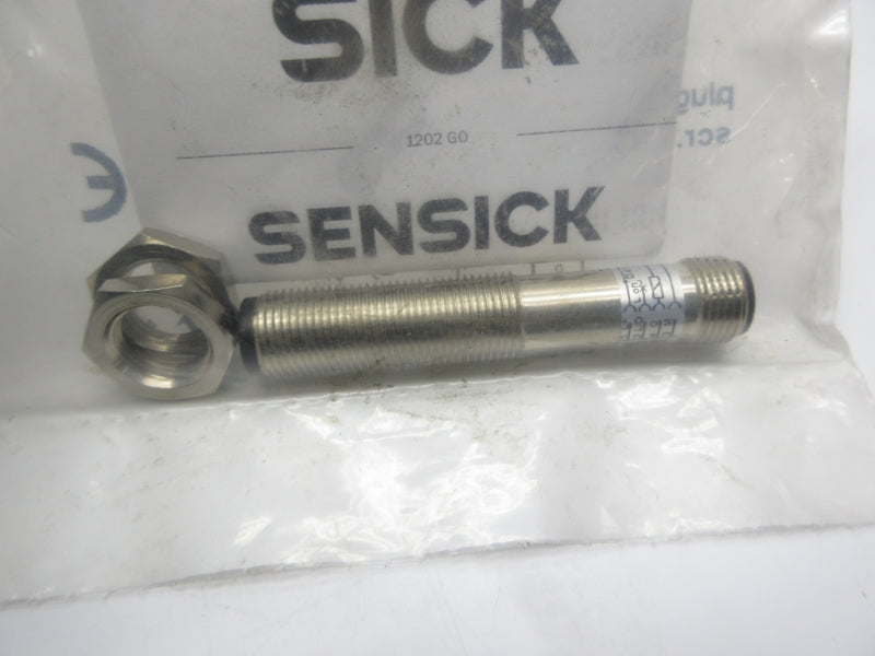 SICK VT12T-2N430 6026214 10-30VDC NSMP