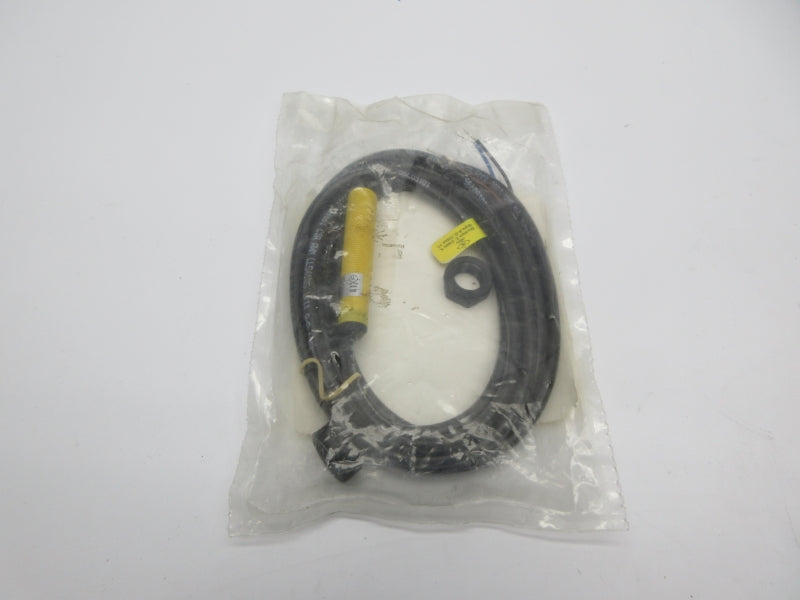 TURCK BI2-S12-AP6X/S100 4653023 10-30VDC NSMP