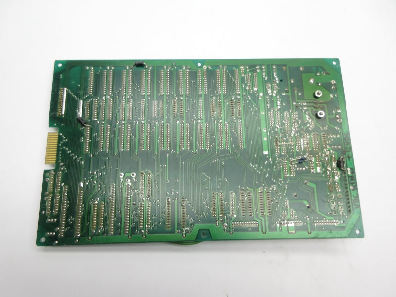 HURCO 415-0124 UNMP