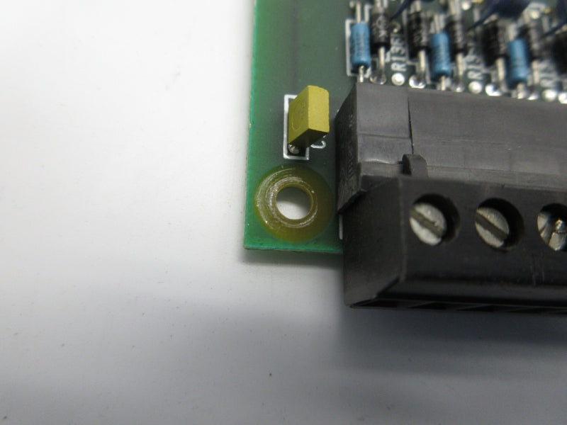 HONEYWELL 43193054-001 REV. F UNMP