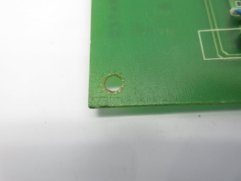 CINCINNATI 824523 REV. B UNMP