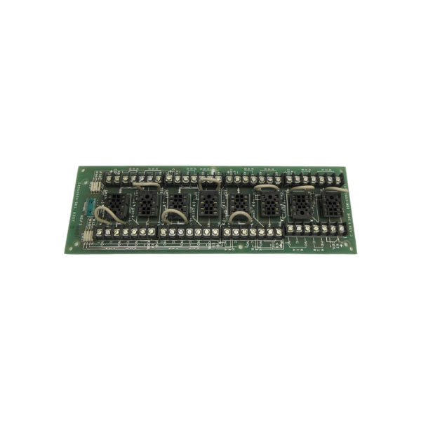 MODULE 14503954-001 REV. 3 UNMP