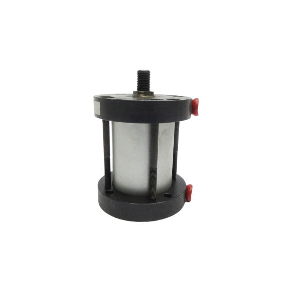PARKER 1.50NLP92.00GE NSNP
