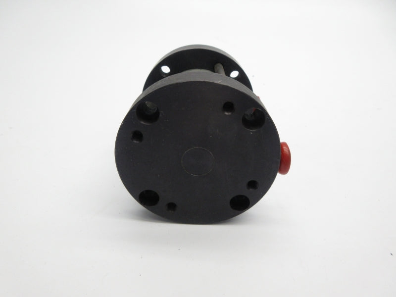 PARKER 1.50NLP92.00GE NSNP