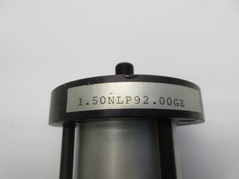 PARKER 1.50NLP92.00GE NSNP