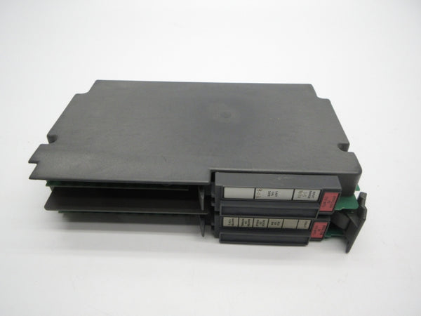 ALLEN BRADLEY 1771-IFC SER. B F/W C UNMP