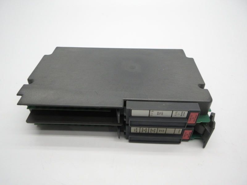 ALLEN BRADLEY 1771-IFC SER. B F/W C UNMP