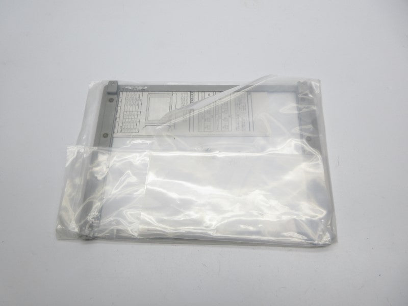 MITSUBISHI GT15-ATT-U NSMP