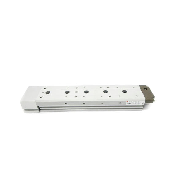 SMC MXS12-100FR NSNP
