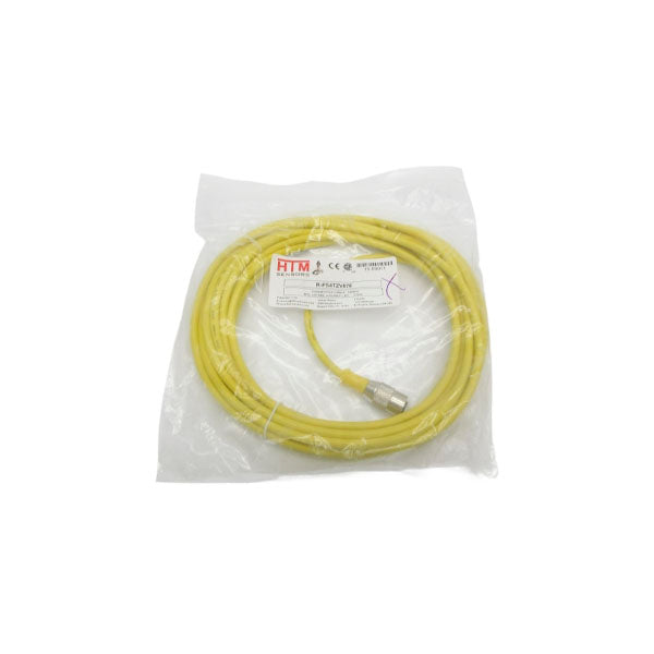 HTM R-FS4TZV075 NSMP
