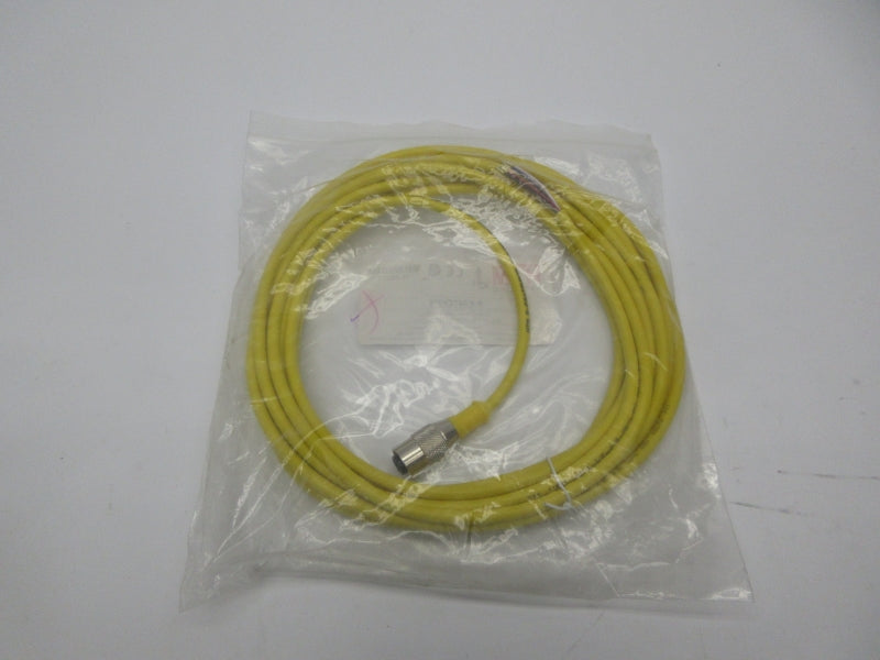 HTM R-FS4TZV075 NSMP