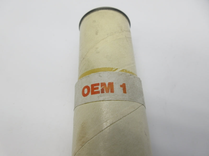 ENIDINE OEM1 NSMP