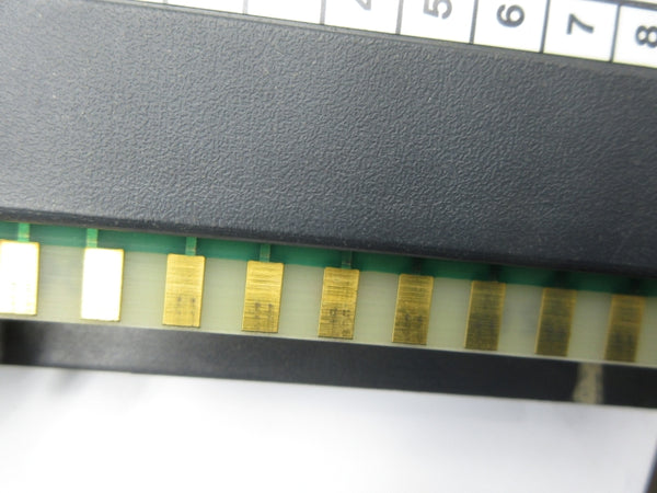 ALLEN BRADLEY 1771-OZC SER. B UNMP