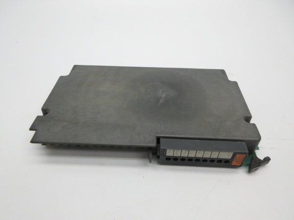 ALLEN BRADLEY 1771-OZC SER. B UNMP