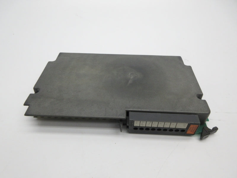 ALLEN BRADLEY 1771-OZC SER. B UNMP