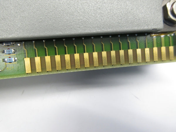 ALLEN BRADLEY 1785-ENET SER. A REV. A UNMP