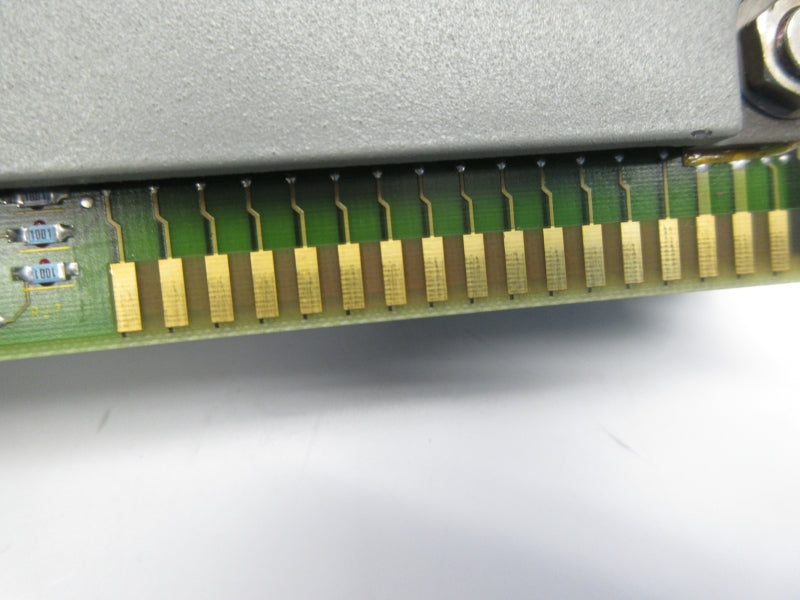 ALLEN BRADLEY 1785-ENET SER. A REV. A UNMP