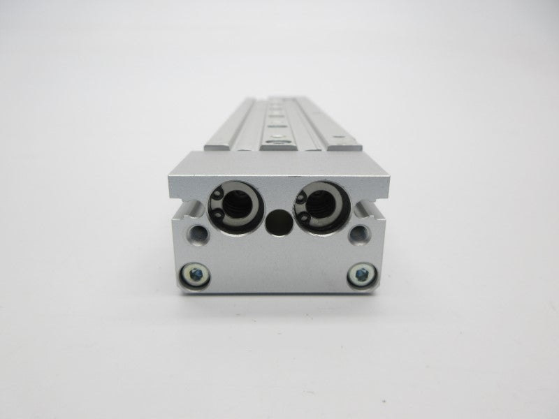 SMC MXS12-100FR NSNP