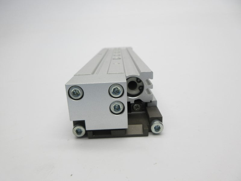SMC MXS12-100FR NSNP