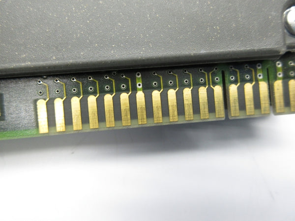 ALLEN BRADLEY 1785-KE SER. B F/W G UNMP