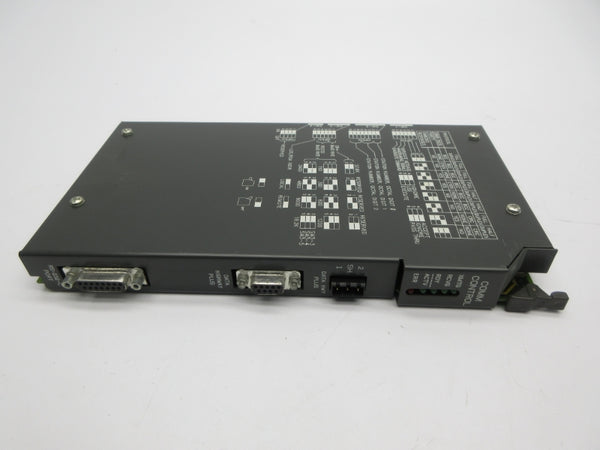 ALLEN BRADLEY 1785-KE SER. B F/W G UNMP