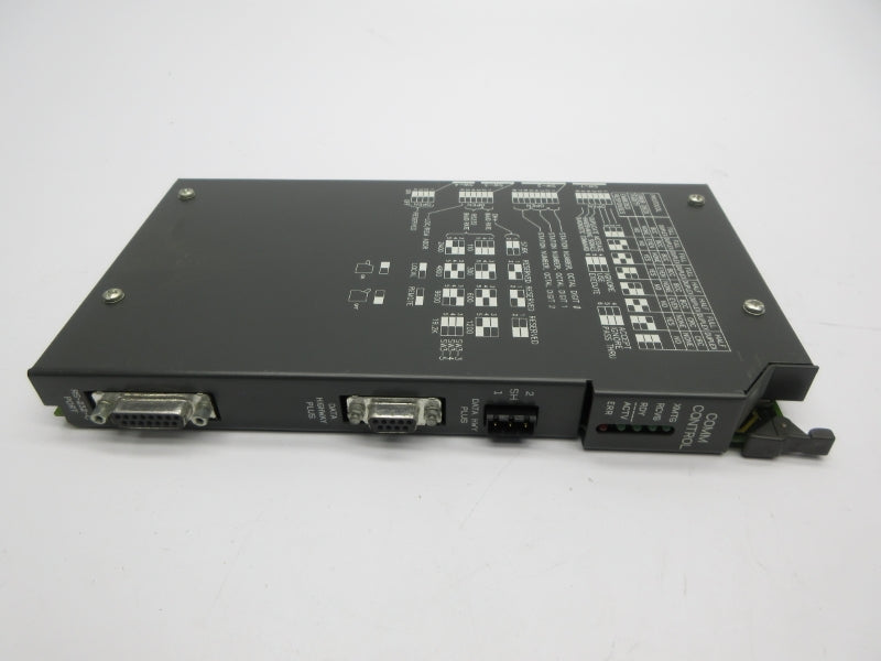 ALLEN BRADLEY 1785-KE SER. B F/W G UNMP