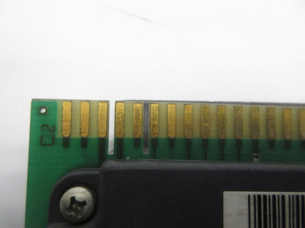 ALLEN BRADLEY 1771-OG UNMP