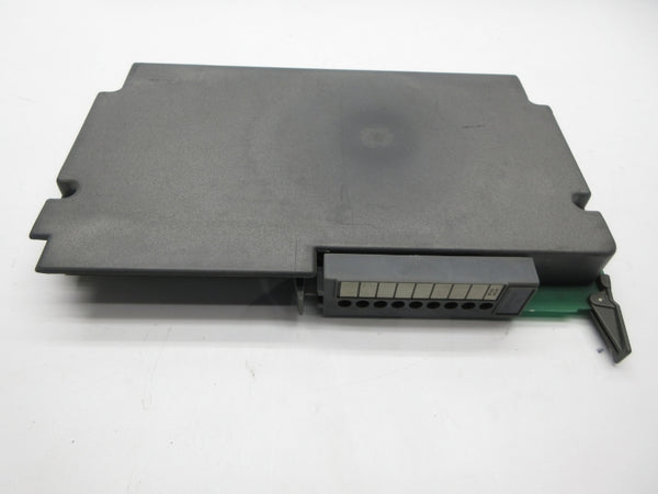 ALLEN BRADLEY 1771-OG UNMP