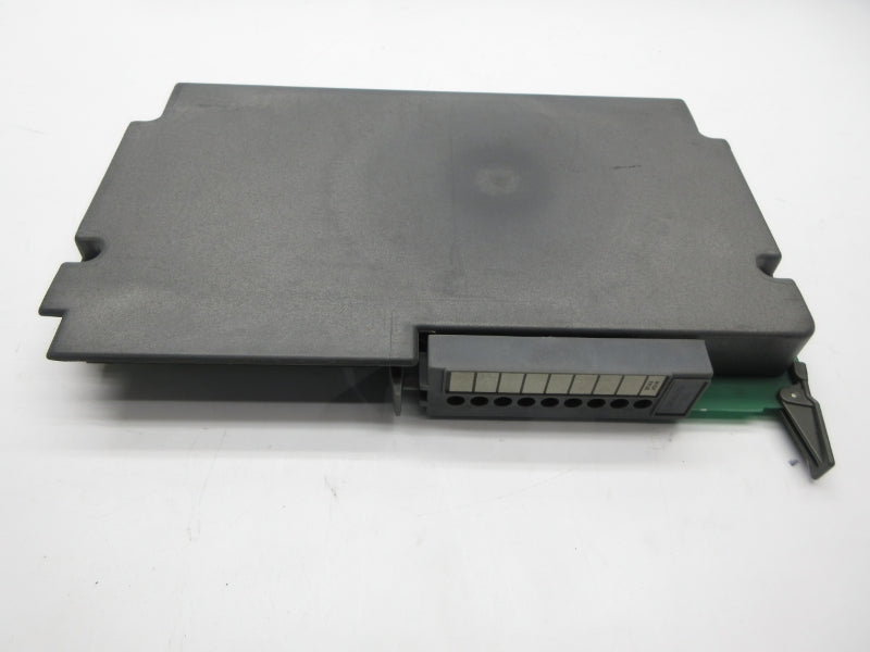 ALLEN BRADLEY 1771-OG UNMP