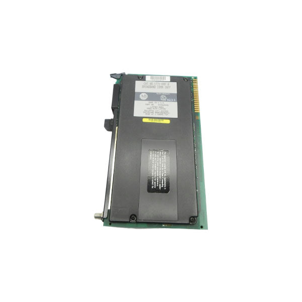 ALLEN BRADLEY 1771-KRF SER. B UNMP