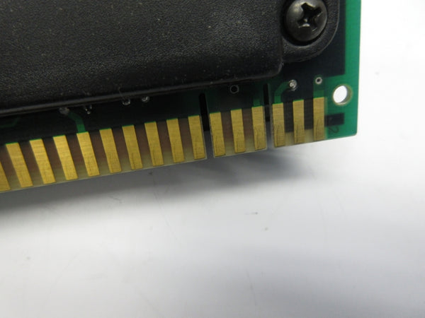 ALLEN BRADLEY 1771-KRF SER. B UNMP
